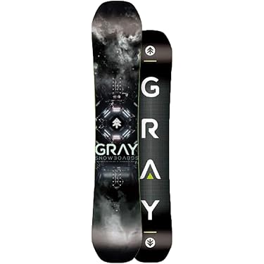 Amazon.co.jp 最新リリース: スノーボード の新着ランキングです。